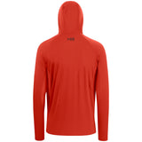 #color_coral-red
