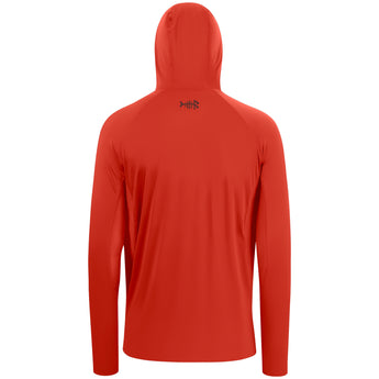 #color_coral-red