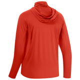 #color_coral-red