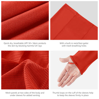 #color_coral-red