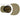 Bassdash Foldable UPF 50+ Fishing Hats with Removable Neck Flap FH12 - Bassdash