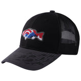 Youth&Kids Baseball Sun Hat FH08Y - Bassdash