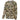 Men's UPF 50+ Camo Long Sleeve Hunting Shirt FS13M - Bassdash
#color_highland