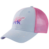 Youth&Kids Baseball Sun Hat FH08Y - Bassdash