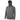 Men’s Fleece Hoodie with Neck Gaiter FS18M - Bassdash
#color_dark-heather-grey