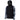 #color_black-splash-black