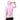 Lightbare Women's UPF 50+ Sun Protection Full Zip Hoodie Jacket - Bassdash