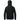 Youth Fishing Fleece Hoodie with Mask FS18Y - Bassdash