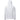 Men's UPF 50+ 1/4 Zipper Fishing hoodie Shirts FS24M - Bassdash