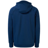Bassdash fleece hoodie
#color_dark-blue