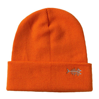 Unisex Winter Warm Knit Beanie Hats - Bassdash