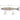 SwimShad Glide Baits Single-Jointed Hard Fishing Lure - Bassdash