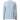 Men’s UPF 50+ Long Sleeve Fishing Shirt with Chest Pocket - Bassdash