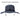 Unisex UPF 50+ Wide Brim Bucket Hat with Detachable Neck Flap FH02 - Bassdash