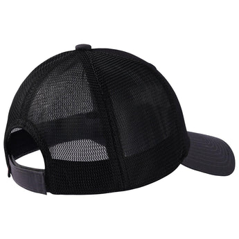 Youth&Kids Baseball Sun Hat FH08Y - Bassdash