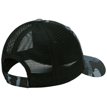 Youth&Kids Baseball Sun Hat FH08Y - Bassdash