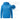 Youth Fishing Fleece Hoodie with Mask FS18Y - Bassdash