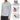 Men's UPF 50+ 1/4 Zipper Fishing hoodie Shirts FS24M - Bassdash