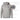 Youth Fishing Fleece Hoodie with Mask FS18Y - Bassdash