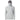 Men’s UPF 50+ Long Sleeve Fishing Hoodie with UV Neck Gaiter FS06M - Bassdash