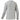Men’s UPF 50+ Long Sleeve Fishing Shirt with Chest Pocket - Bassdash