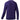 Men’s UPF 50+ Long Sleeve Fishing Shirt with Chest Pocket - Bassdash