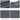 Men’s UPF 50+ Long Sleeve Fishing Shirt with Chest Pocket - Bassdash