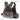 Youth Fly Fishing Vest FV09 - Bassdash