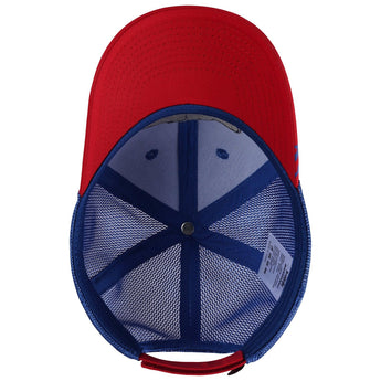 Youth&Kids Baseball Sun Hat FH08Y - Bassdash