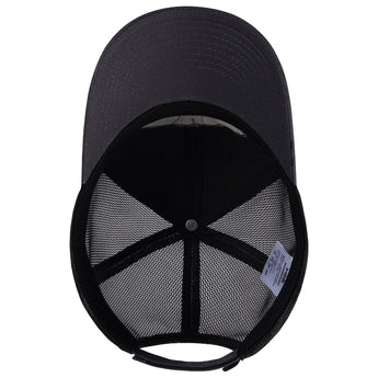 Youth&Kids Baseball Sun Hat FH08Y - Bassdash