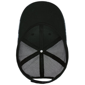 Youth&Kids Baseball Sun Hat FH08Y - Bassdash
