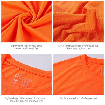 Men's UPF 50+ Camo Long Sleeve Hunting Shirt FS13M - Bassdash