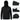 Youth Fishing Fleece Hoodie with Mask FS18Y - Bassdash