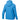 Youth Fishing Fleece Hoodie with Mask FS18Y - Bassdash