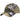 Unisex Desolve Camo Fishing Hunting Hat - Bassdash#color_veil