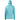 Men’s UPF 50+ Long Sleeve Fishing Hoodie with UV Neck Gaiter FS06M - Bassdash