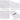 Women’s UPF 50+ Long Sleeve Fishing Shirts FS21W - Bassdash
