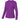 Women’s UPF 50+ Long Sleeve Fishing Shirts FS21W - Bassdash#color_violet