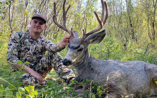 A Guide to Choosing the Best Hunting Gear - Bassdash
