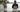 ENTRY-LEVEL EXCELLENCE: BASSDASH IMMERSE WADERS REVIEW - Bassdash