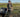 Tips on Buying Perfect Neoprene Waders for Your Kids - Bassdash