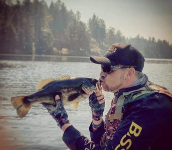 Where can I go fishing?