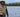 Discover the Most Effective Lure Kits for Bass Fishing