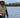 Discover the Most Effective Lure Kits for Bass Fishing