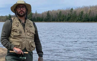 Discover the Most Effective Lure Kits for Bass Fishing