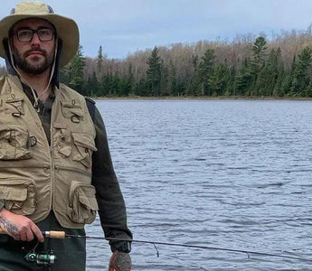 Discover the Most Effective Lure Kits for Bass Fishing