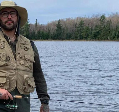 Discover the Most Effective Lure Kits for Bass Fishing
