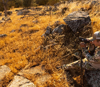 Camo Apparel: What You Need to Know for Perfect Disguise - Bassdash