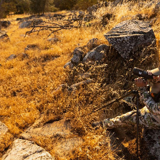 Camo Apparel: What You Need to Know for Perfect Disguise - Bassdash