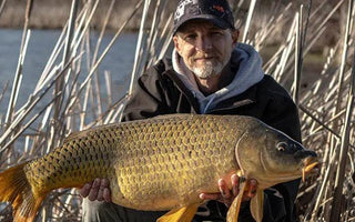 Maximize Your Outing in Cooler Season with These Expert Tips - Bassdash